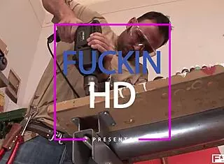 jasmine black enjoys deep fucking until climax