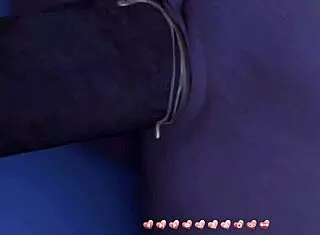 Ep20: Helping hotties with creampie in stacy's wet pussy