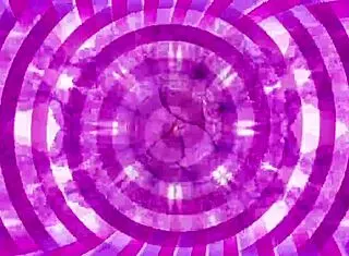 On Valentine's Day, the sissy in training receives teasing jerk off instructions from femdom. She guides him through humiliation and submission.