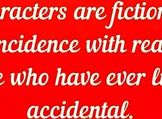 wanna see mature girls nude in waterworld cabin episode 1?