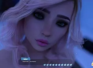 Ep20: Helping hotties with creampie in stacy's wet pussy