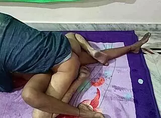 i cant believe my friend seduced my husband