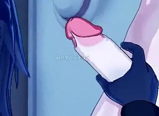 i hired a new employee by mistake