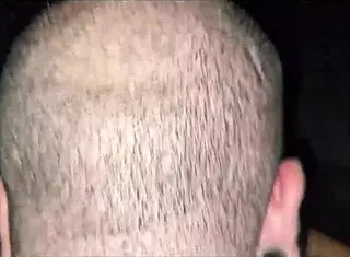 Wow, Personal Trainer Seduced By Friends Into Sweaty Sex Until Delicious Orgasm!