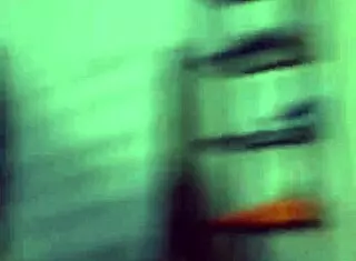 Feeling intense pleasure as dominant black top fucks bareback in doggystyle, cumming hard in gay anal sex