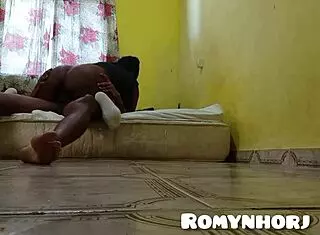 câmera gravando a foda dos colegas de trabalho 😏