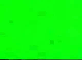 Lingerie Teen 18+ Sucks After Handcuffed In Office Pov Blowjob