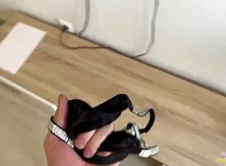 - Im Not Just Good At Massages Let Me Massage Your Tits - Likabusy