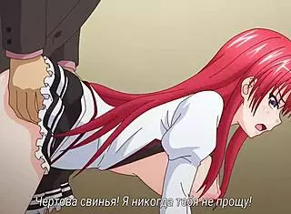 Hot lesbian sluts fuck on the pool table 😏