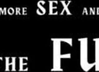 Oh Wow, College Babe Fucked By Best Friend's Brother With Monster Cock!