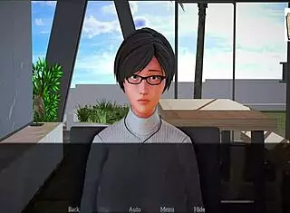 My New Family Hentai Cartoon