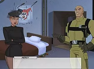 Something Unlimited Part 02 Gunsmoke Games