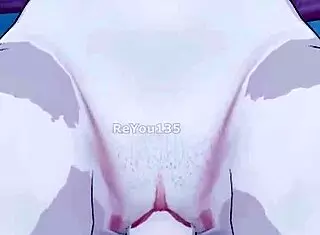 i hired a new employee by mistake