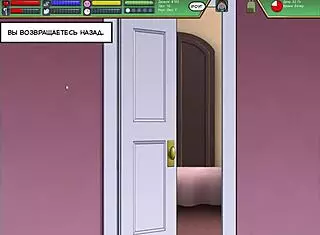 Rogue-like evolution gameplay part fifteen