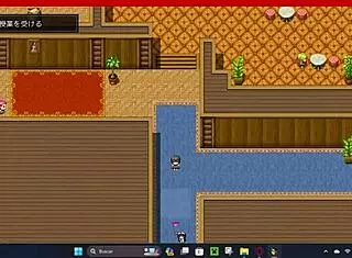 Hentai ntr knight final feliz part1 here