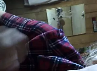 milf takes monster cock deepthroat