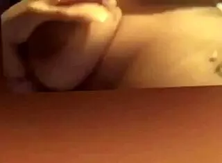 Make Her Famous Part 2 Blowjob With Intense Sucking