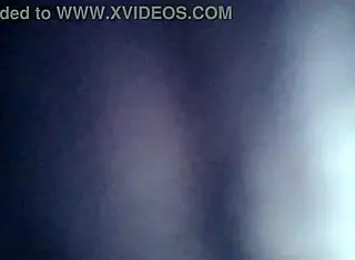 colombiana says, 'grab me while i ride for creampie'