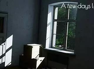 Eternum 208 adventure