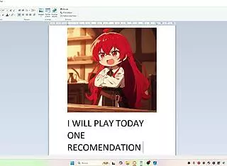 Mirage's defection in english part 1