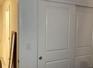 Bbw Step Mom With Stepson