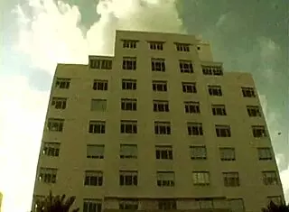 Ashlynn Brooke smiles all cum-covered!