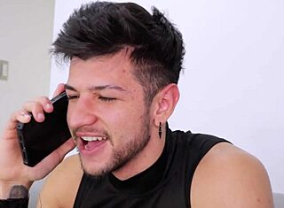 Kawan kongkek aku kuat dengan kote besar sebab isteri khianat - Lea Queen