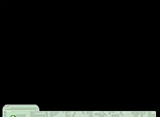 Life With Pleasure Episode 24