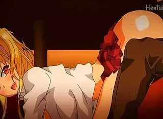 enkou namapako episode 2 spanish sub with creampie scenes