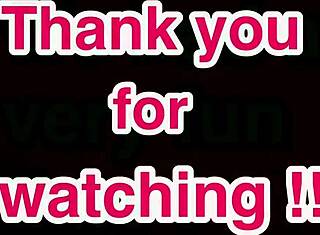 Karácsonyi ajándék Xvideos rajongóknak 20 éves csajjal 2.rész