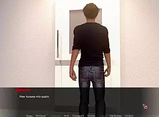 Complete Gameplay Betrayed Part 7