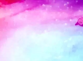 Kyoukai No Kanata Episode 12 Portuguese Dubbed 1080P High Definition!