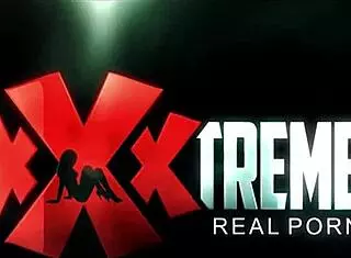 young latina nympho begs for bent over fucking