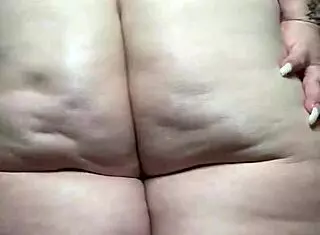 Gay Bbw Fat Ass Big Ass