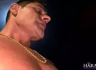 i watch harmony vision young girl get fucked anal in threesome with facial