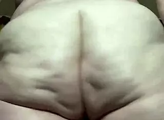 Gay Bbw Fat Ass Big Ass