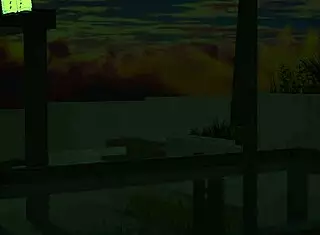 My New Stepfamily 582