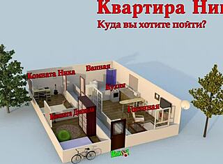 Kompletná hra Betrayed časť 7