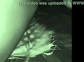 i love watchin my slut wife suck dick with her big ass