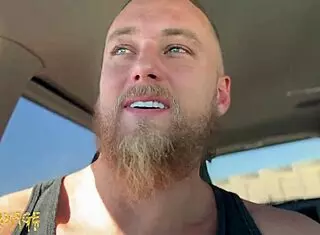 Big Tits Ebony Milf Gets Huge Cumshot 😈