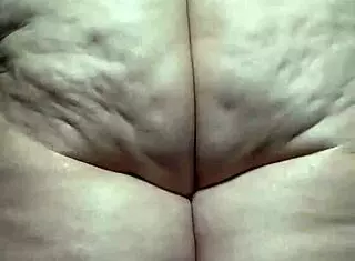 Gay Bbw Fat Ass Big Ass