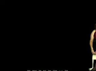 Kate 32 sormittaa pilluaan taksissa villin anime-fetissin kanssa liikkeellä