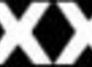 Petite Brunette Teen 18+ Spinner Riley Jean Fucked By Pool Guy Outdoors With Monster Cock