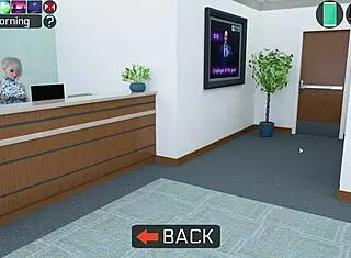 hey, check out this milfy city gameplay part 21.1.0