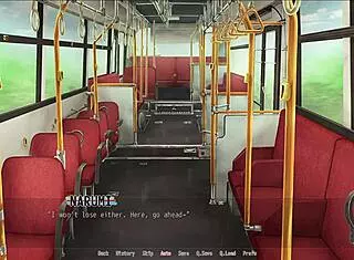 Detailed Breeding Scenes in Anime Village Ranch Cartoon Sex Part Two