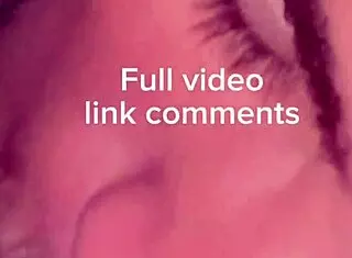 Young Mommy Twink Enjoys Various Cocks at the Club