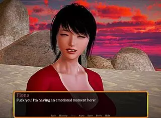 My New Family Game Episode 550!