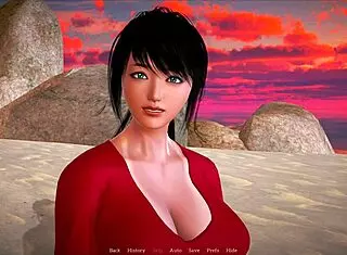 My New Family Game Episode 550!