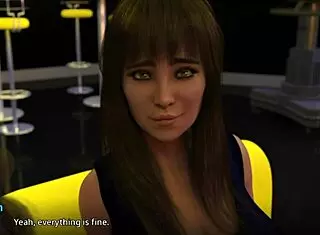 This is WVM 127: See how film stars have fun