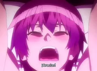 Dakara Boku Wa H Ga Dekina Cap 7